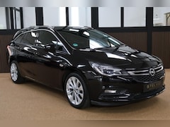 Opel Astra Sports Tourer - 1.4 Innovation. 2018 Compleet