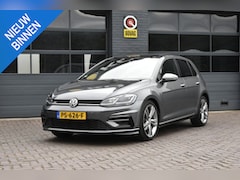 Volkswagen Golf - 1.5 TSI R-line