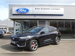 Ford Kuga - 2.5 PHEV ST-Line X 243PK 2026 WINTERPACK | TREKHAAK 2100kg | AGR STOELEN | BLIS | ELEKTR.K