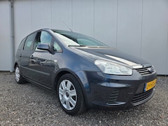 Ford C-Max - 1.6-16V Trend | Airco | Cruise
