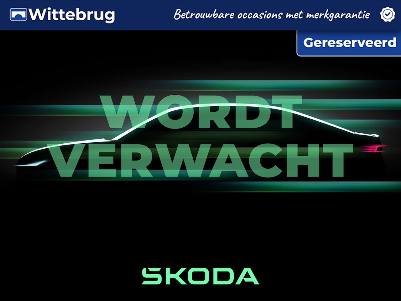 Skoda Kodiaq - 1.5 TSI PHEV Sportline Business - AutoWereld.nl