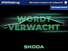 Skoda Kodiaq - 1.5 TSI PHEV Sportline Business