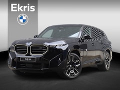 BMW XM - PHEV 50e 30 kWh | Bowers & Wilkins | Driving Assistant Prof. | Trekhaak | 22'' LMV