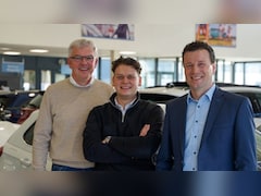 Hyundai Tucson - 1.6 GDI Premium N-Line Ecc Navi Cruise Trekhaak