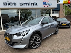 Peugeot 208 - 1.2 PureTech GT-Line