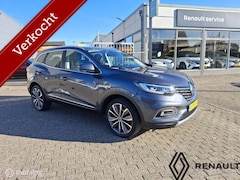 Renault Kadjar - 1.3 TCe Intens