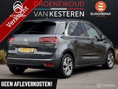 Citroën C4 Picasso - 165pk Intensive I Automaat I Navi I