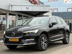 Volvo XC60 - 2.0 T6 Plug-in hybrid AWD Core Bright | Panoramadak