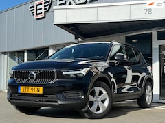 Volvo XC40 - 1.5 T2 Momentum Core