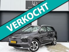 Aiways U5 - 63kWh / BTW / LUXE BEKLEDING / NAP LAGE KM / APK