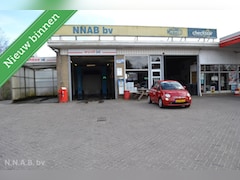 Fiat 500 - 0.9 TwinAir Lounge