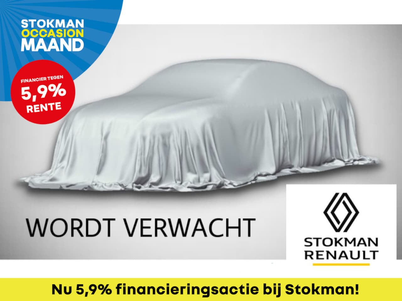 Renault Captur - 0.9 TCe Intens | Navigatie | Climat | Cruise | Trekhaak - AutoWereld.nl