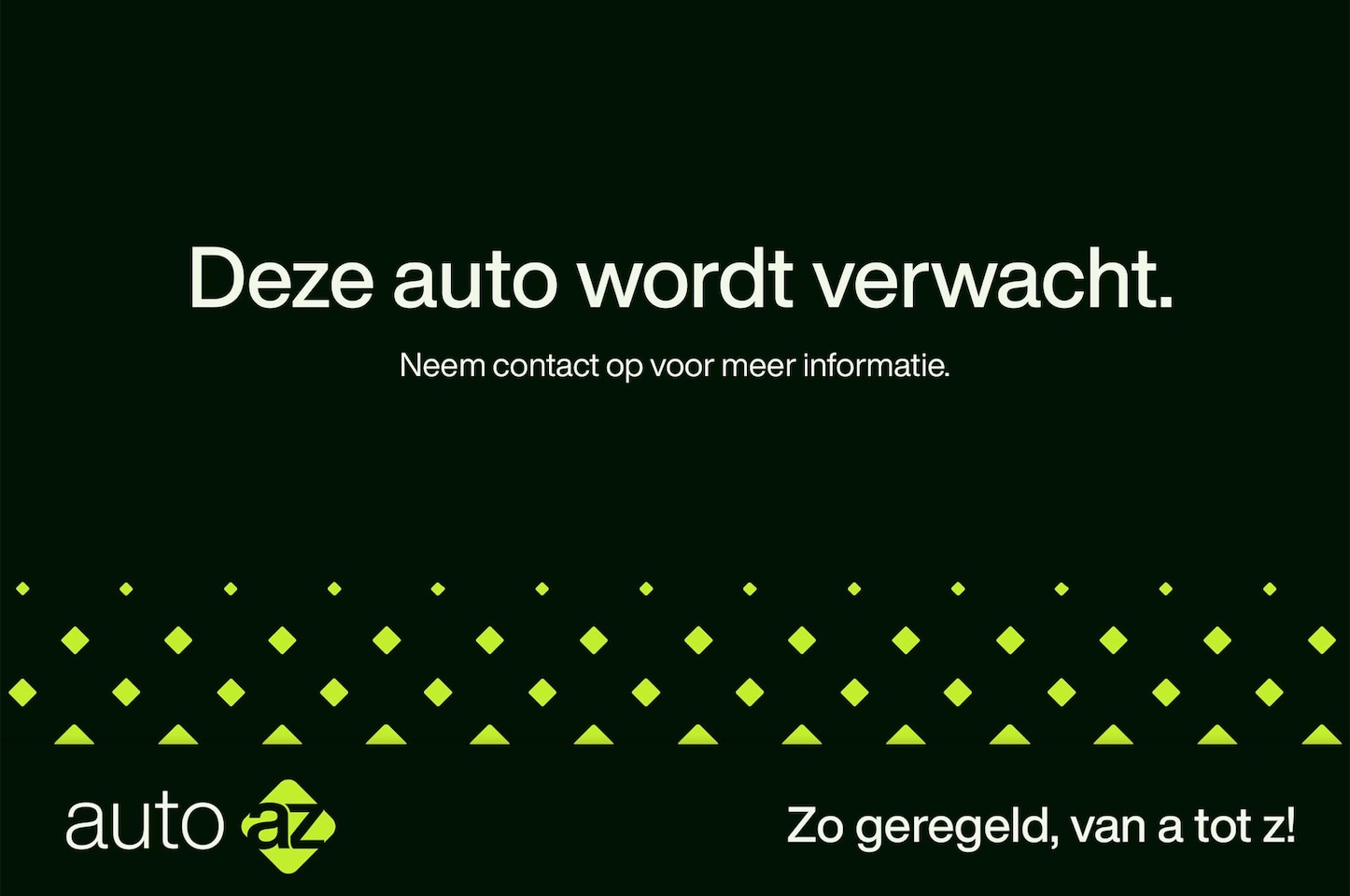 Jaguar F-type - 2.0T R-Dynamic / Camera / LED - AutoWereld.nl