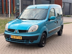 Renault Kangoo - 1.6-16V Privilège