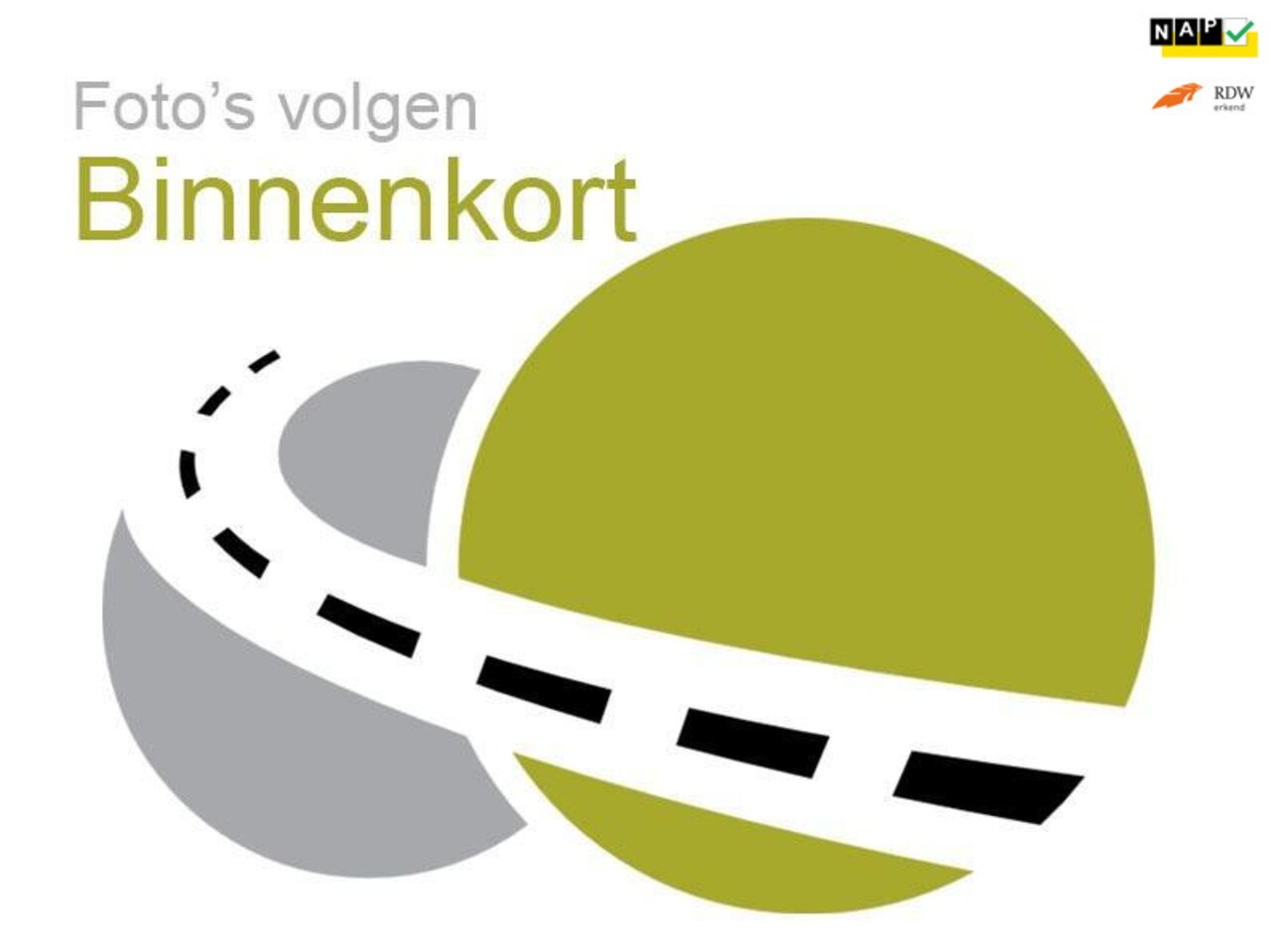 SEAT Leon - 1.0 EcoTSI Bj.18|Led|116PK|Automaat|Carplay|Camera|Dealer Onderhouden !! - AutoWereld.nl