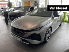 Peugeot 308 SW - 1.6 Plug-in Hybrid 195 GT | ALCANTARA EXECUTIVE INTERIEUR | ON BOARD CHARGER |