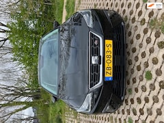 SEAT Ibiza - 1.6 TDI FR Business Intense