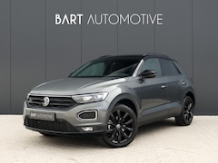 Volkswagen T-Roc - 1.5 TSI Sport|ACC|Virtueel|Trekhaak|Stoelverwarming