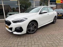 BMW 2-serie Gran Coupé - 218i High Executive