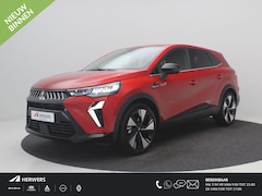 Mitsubishi Grandis - 1.8 HEV First Edition / €2.500, - voordeel / Prijs is rijklaar / 8 Jaar Fabrieksgarantie /