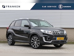 Suzuki Vitara - 1.0 Boosterjet Select | Stoelverwarming | Camera | Cruise control