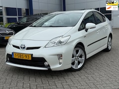 Toyota Prius - 1.8 Business
