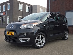 Citroën C3 Picasso - 1.6 VTi Airco-Cruise-Sportvelgen