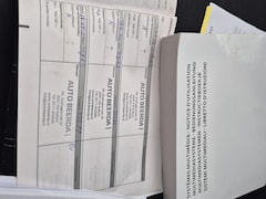 Dacia Duster - 1.3 TCe 4x4 150pk Comfort awd 39.000km zeer mooi