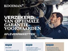 Nissan Micra - 1.0 IG-T N-Sport 117 Pk Navi / DAB / Apple Carplay / Camera / 17 inch