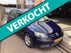 Volkswagen Golf Plus - 1.4 Turijn golf plus nieuwe apk