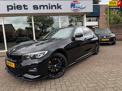 BMW 3-serie - 330e High Executive