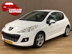 Peugeot 207 - 1.4 VTi Access|Airco|5 Deurs|