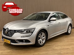 Renault Talisman - 1.6 TCe Zen|Automaat|83000KM|Navigatie|Climate Control|