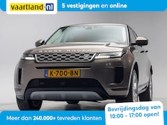 Land Rover Range Rover Evoque - 1.5 P300e AWD [ LED Camera Lane-assist PDC ]
