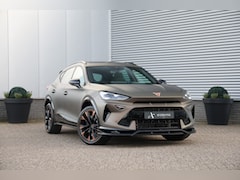 CUPRA Formentor - 1.5 TSI e-Hybrid VZ Extreme 272PK Pano|Sabelt|Sennheizer|Maxton|Brembo