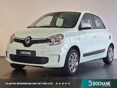 Renault Twingo - 1.0 SCe Collection APPLE CARPLAY&ANDROID AUTO | AIRCO | BLUETOOTH | AUTOMATISCHE VERLICHTI