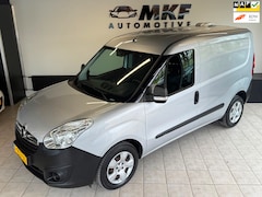 Opel Combo - 1.3 CDTi L1H1 Edition 2016 Airco/MARGE/NAP/EURO6