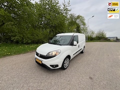 Fiat Doblò Cargo - 1.3 MJ L2H1 Maxi*NAVI*AIRCO*MARGE*NW DIS