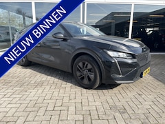 Peugeot 408 - 1.2 PureTech Allure 130 EAT8 Carplay / Led / Camera / Cruise / Clima