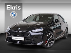 BMW 1-serie - 120 | M Sportpakket Pro | Driving Assistant | Comfort Access