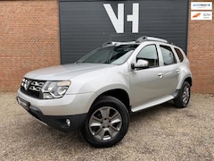 Dacia Duster - 1.2 TCe 4x2 Prestige | TREKHAAK | AIRCO | CRUISE CONTROL | NAVI |