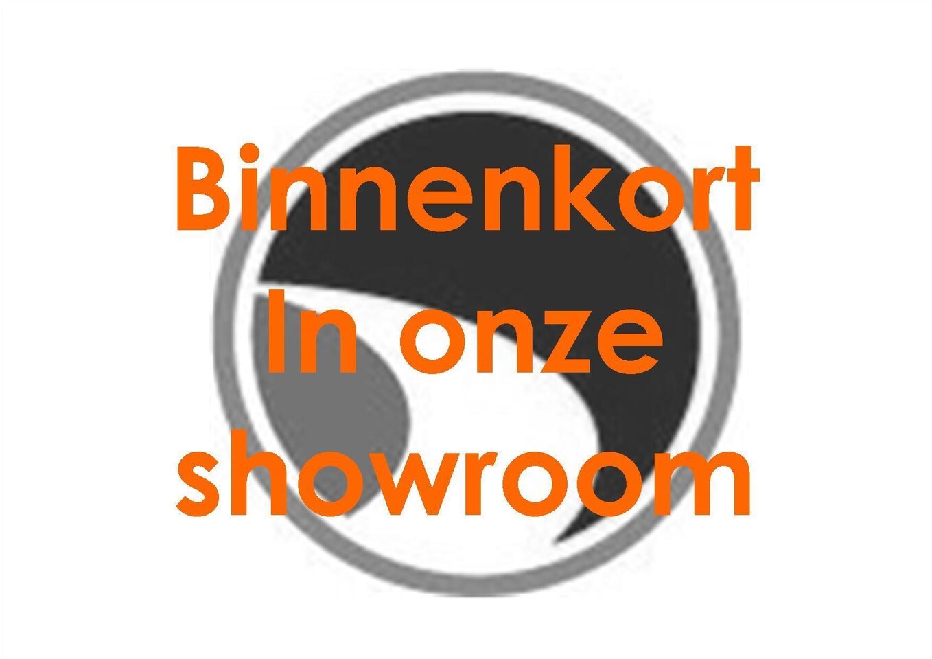 Opel Vivaro - 2.0 CDTI L2H1 Innovation 2.0 CDTI L2H1 Innovation - AutoWereld.nl