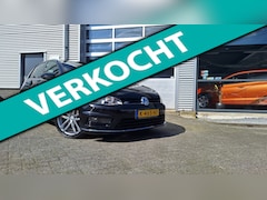 Volkswagen Golf - 1.2 TSI Business Edition R Connected/Nav/Camera/18 Inch/Pdc/Enz