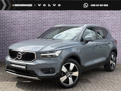Volvo XC40 - 1.5 T2 Business Pro | Stoel/Stuurverwarming | Elektr. Achterklep | Apple Carplay | Android