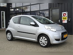 Citroën C1 - 1.0-12V Ambiance | Elek.Ramen | Airco