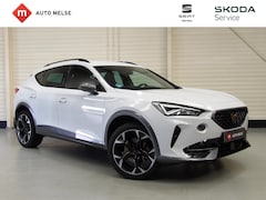 CUPRA Formentor - 1.5 TSI 150pk DSG-7 Business Edition