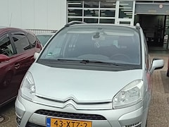 Citroën Grand C4 Picasso - 1.6 VTi Collection 7p