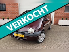 Renault Twingo - 1.2 Privilège