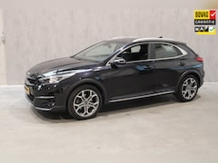 Kia XCeed - 1.0 T-GDi DynamicLine Camera/Cruise Prijs is Rijklaar incl 12 maanden garantie