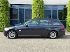 BMW 3-serie Touring - 316i Business Line